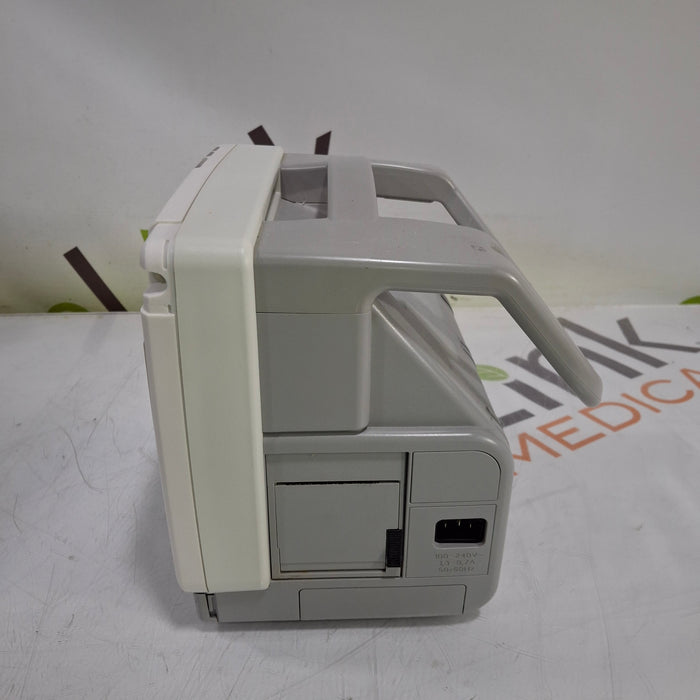 Philips Philips Intellivue MP5 - ECG, Fast SpO2, NIBP Patient Monitor Patient Monitors reLink Medical