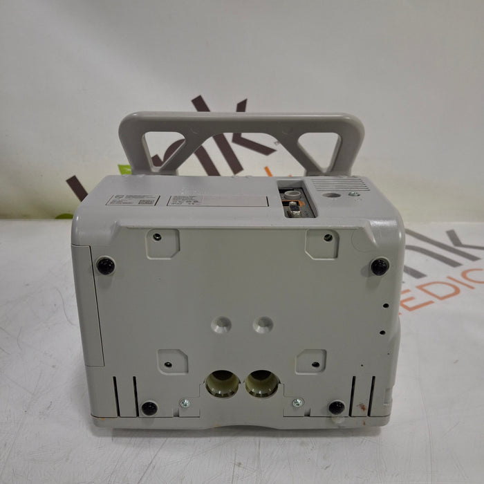 Philips Philips Intellivue MP5 - ECG, Fast SpO2, NIBP Patient Monitor Patient Monitors reLink Medical