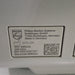 Philips Philips Intellivue MP5 - ECG, Fast SpO2, NIBP Patient Monitor Patient Monitors reLink Medical