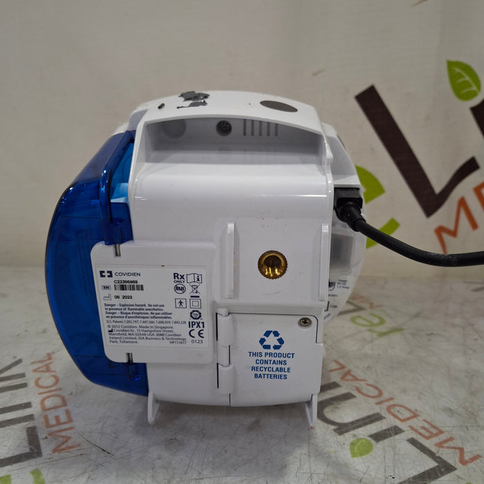 Covidien Kangaroo ePump Enteral Feeding Pump
