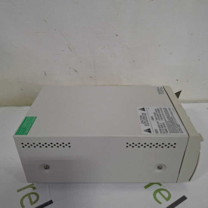 Sony UP-895MD Imager / Printer