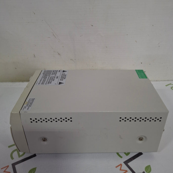 Sony UP-895MD Imager / Printer