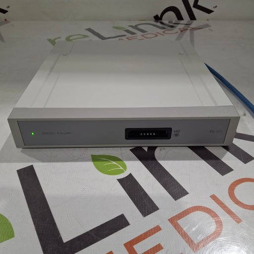 Karl Storz Karl Storz TC301US Image1 S X-Link, Link Module Rigid Endoscopy reLink Medical