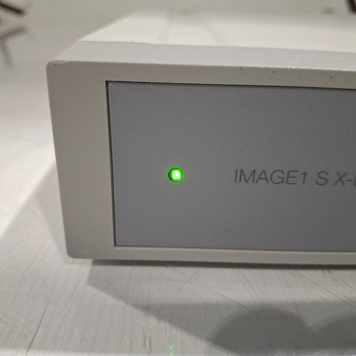 Karl Storz Karl Storz TC301US Image1 S X-Link, Link Module Rigid Endoscopy reLink Medical