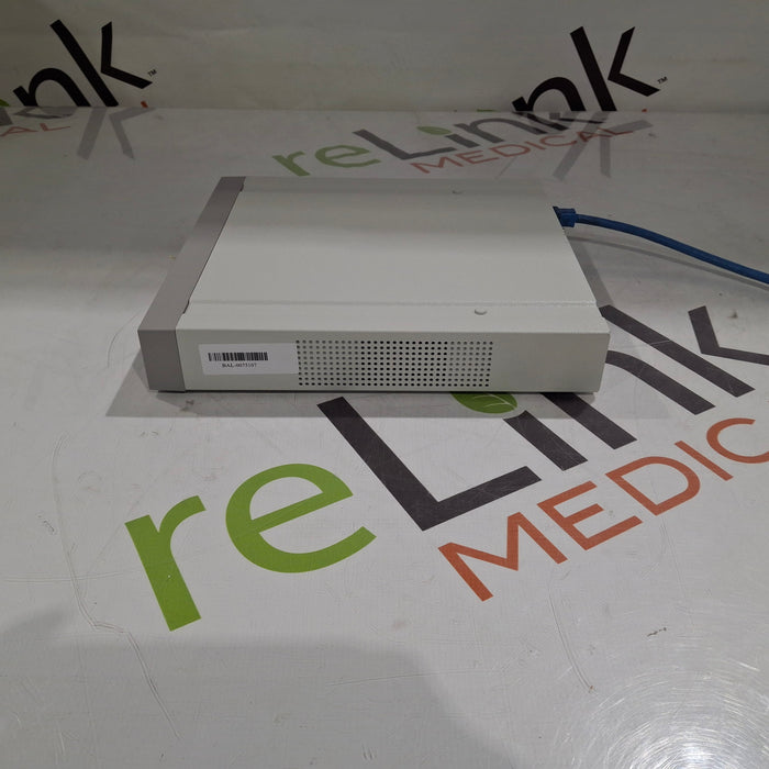 Karl Storz Karl Storz TC301US Image1 S X-Link, Link Module Rigid Endoscopy reLink Medical