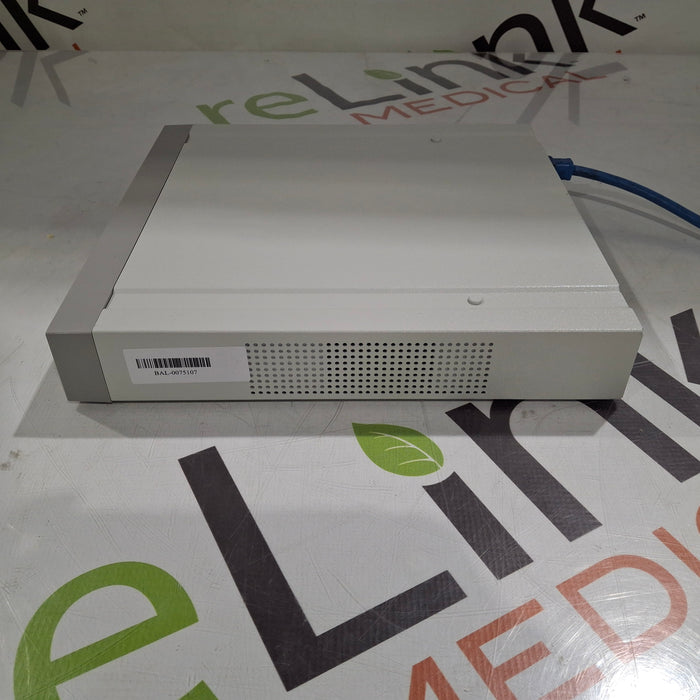 Karl Storz Karl Storz TC301US Image1 S X-Link, Link Module Rigid Endoscopy reLink Medical