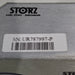 Karl Storz Karl Storz TC301US Image1 S X-Link, Link Module Rigid Endoscopy reLink Medical