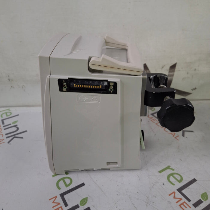 Alaris Alaris 8000 POC Unit Infusion Pump Infusion Pump reLink Medical