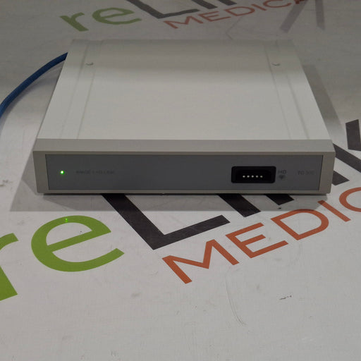 Karl Storz Karl Storz TC300 Image1 S H3-Link Console Rigid Endoscopy reLink Medical