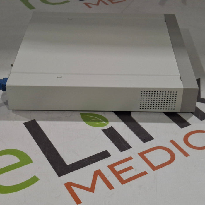 Karl Storz Karl Storz TC300 Image1 S H3-Link Console Rigid Endoscopy reLink Medical