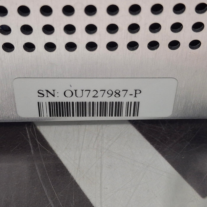 Karl Storz Karl Storz TC300 Image1 S H3-Link Console Rigid Endoscopy reLink Medical