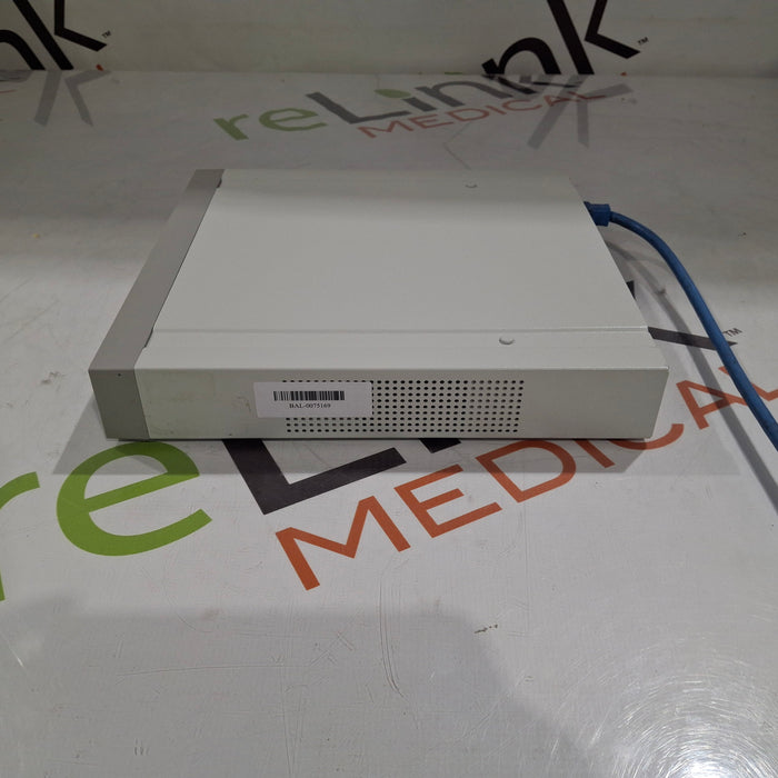 Karl Storz Karl Storz TC300 Image1 S H3-Link Console Rigid Endoscopy reLink Medical