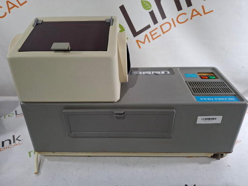 Air Techniques Air Techniques Peri Pro III X-Ray Film Processor CR and Imagers reLink Medical