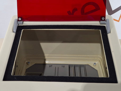 Air Techniques Air Techniques Peri Pro III X-Ray Film Processor CR and Imagers reLink Medical