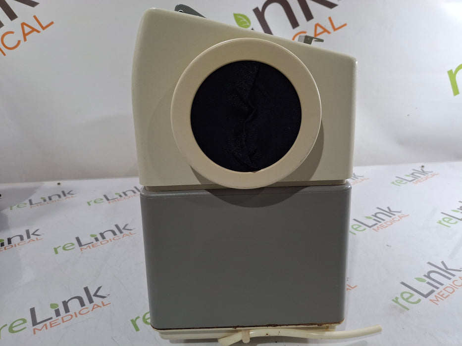 Air Techniques Air Techniques Peri Pro III X-Ray Film Processor CR and Imagers reLink Medical