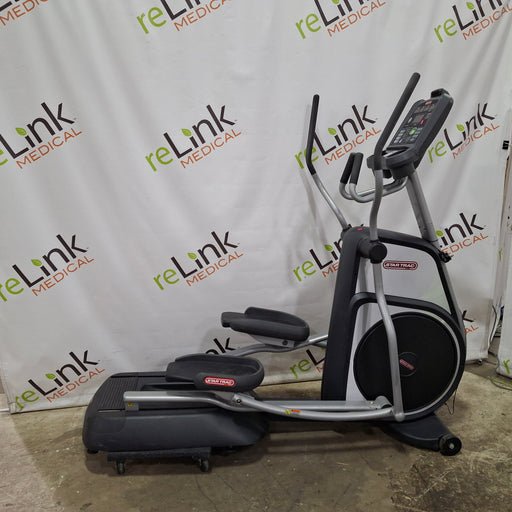 Star Trac Star Trac S-CTx Elliptical Cross Trainer Fitness and Rehab Equipment reLink Medical