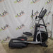 Star Trac Star Trac S-CTx Elliptical Cross Trainer Fitness and Rehab Equipment reLink Medical