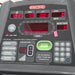 Star Trac Star Trac S-CTx Elliptical Cross Trainer Fitness and Rehab Equipment reLink Medical