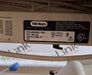 Hill-Rom Hill-Rom P1840 Bariatric Plus Hospital Bed Beds & Stretchers reLink Medical