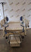 Hill-Rom Hill-Rom P1840 Bariatric Plus Hospital Bed Beds & Stretchers reLink Medical