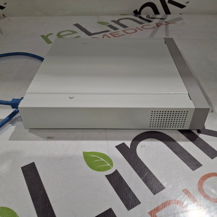 Karl Storz Karl Storz TC300 Image1 S H3-Link Console Rigid Endoscopy reLink Medical