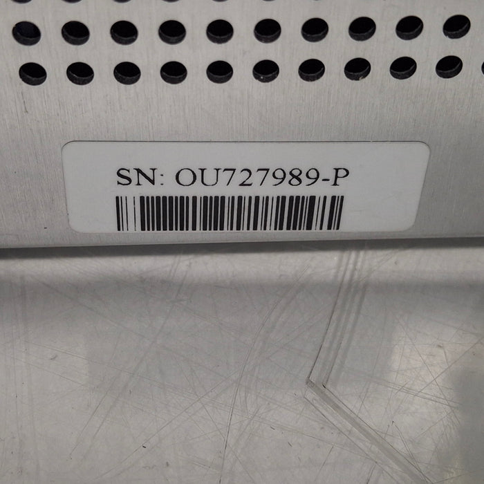 Karl Storz Karl Storz TC300 Image1 S H3-Link Console Rigid Endoscopy reLink Medical