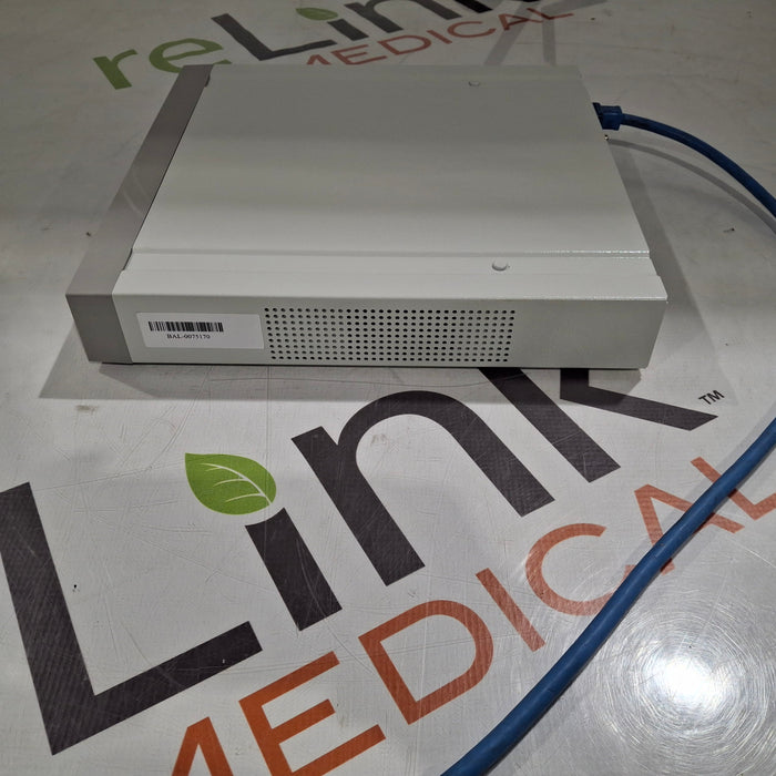 Karl Storz Karl Storz TC300 Image1 S H3-Link Console Rigid Endoscopy reLink Medical