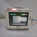 Philips Philips Intellivue MP5 - ECG, Fast SpO2, NIBP Patient Monitor Patient Monitors reLink Medical