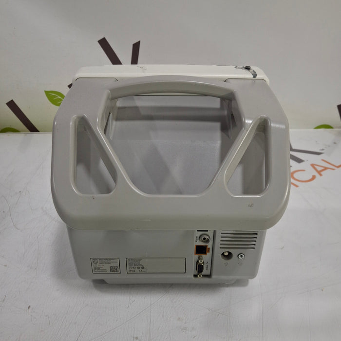 Philips Philips Intellivue MP5 - ECG, Fast SpO2, NIBP Patient Monitor Patient Monitors reLink Medical