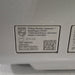 Philips Philips Intellivue MP5 - ECG, Fast SpO2, NIBP Patient Monitor Patient Monitors reLink Medical