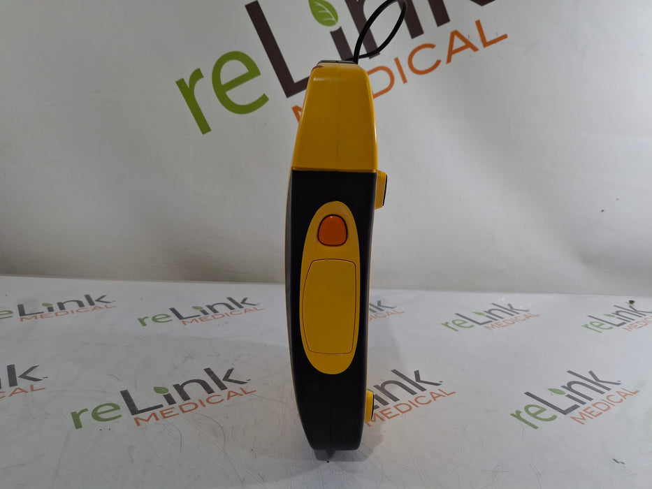 Defibtech Lifeline AED