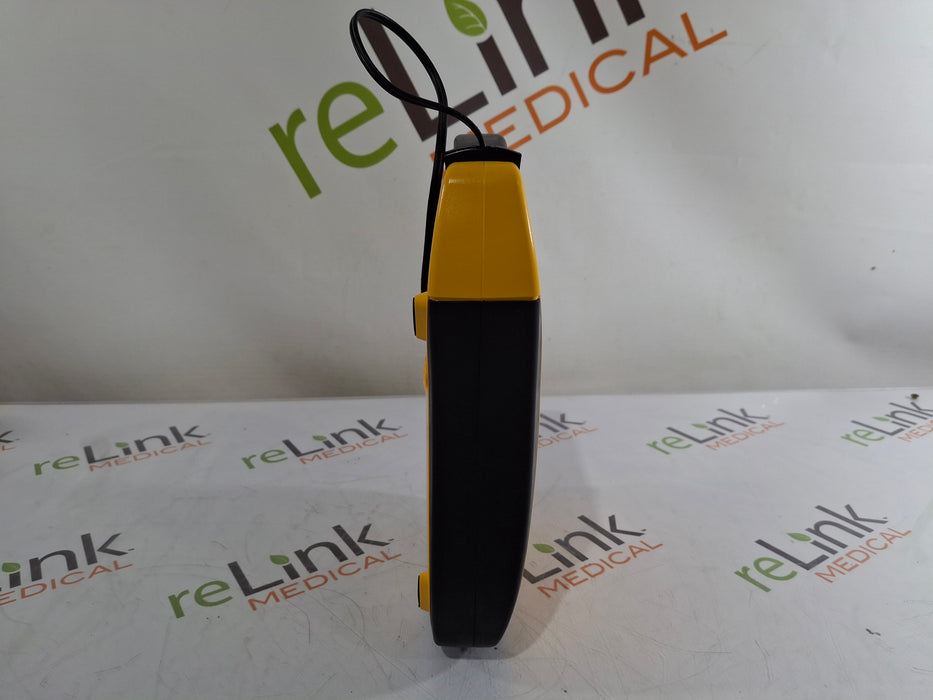 Defibtech Lifeline AED