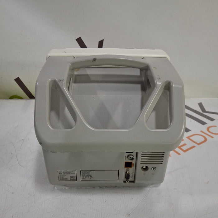 Philips Philips Intellivue MP5 - ECG, Fast SpO2, NIBP Patient Monitor Patient Monitors reLink Medical
