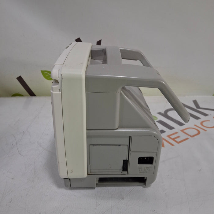 Philips Philips Intellivue MP5 - ECG, Fast SpO2, NIBP Patient Monitor Patient Monitors reLink Medical