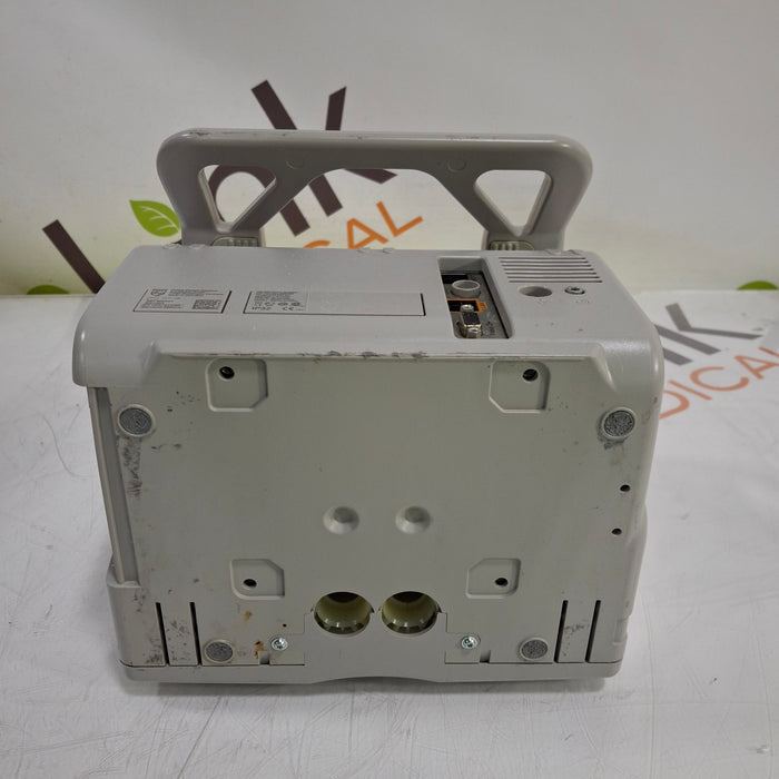 Philips Philips Intellivue MP5 - ECG, Fast SpO2, NIBP Patient Monitor Patient Monitors reLink Medical