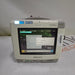 Philips Philips IntelliVue MP5T Patient Monitor Patient Monitors reLink Medical