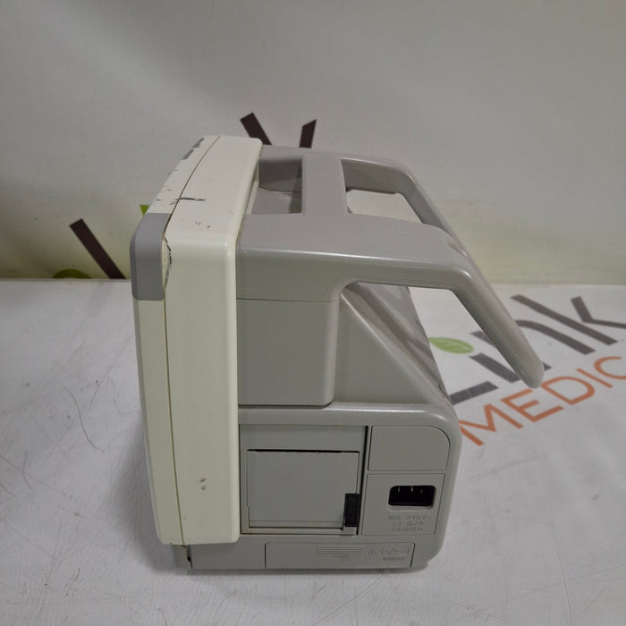 Philips Philips IntelliVue MP5T Patient Monitor Patient Monitors reLink Medical