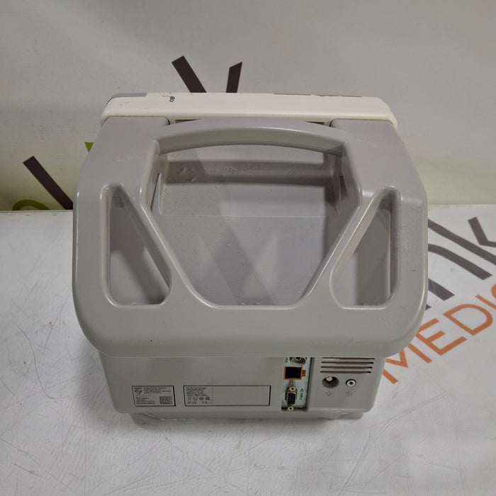Philips Philips IntelliVue MP5T Patient Monitor Patient Monitors reLink Medical