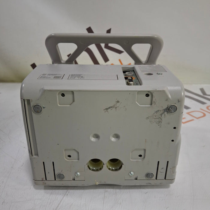 Philips Philips IntelliVue MP5T Patient Monitor Patient Monitors reLink Medical