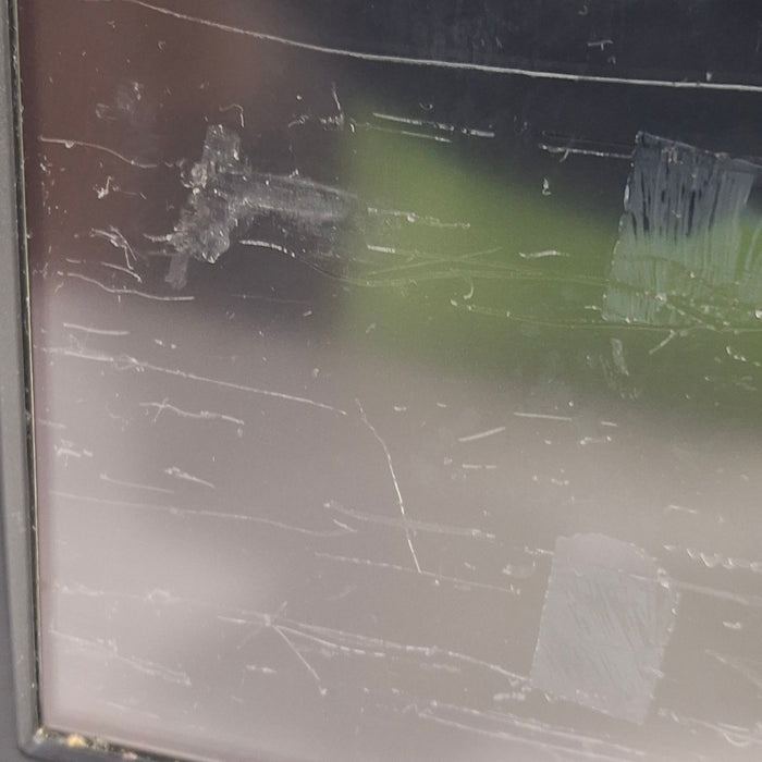 Philips Philips IntelliVue MP5T Patient Monitor Patient Monitors reLink Medical