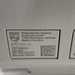 Philips Philips IntelliVue MP5T Patient Monitor Patient Monitors reLink Medical