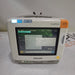 Philips Philips Intellivue MP5 - ECG, Fast SpO2, NIBP Patient Monitor Patient Monitors reLink Medical