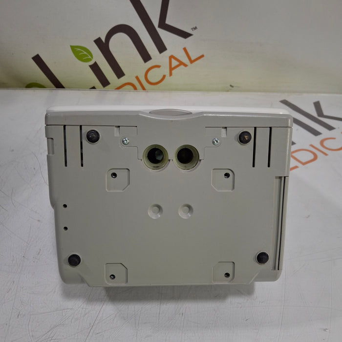 Philips Philips Intellivue MP5 - ECG, Fast SpO2, NIBP Patient Monitor Patient Monitors reLink Medical