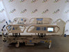 Hill-Rom Hill-Rom TotalCare P1900 w/ SpO2RT Upgrade Kit ICU Bed Beds & Stretchers reLink Medical