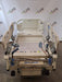 Hill-Rom Hill-Rom TotalCare P1900 w/ SpO2RT Upgrade Kit ICU Bed Beds & Stretchers reLink Medical