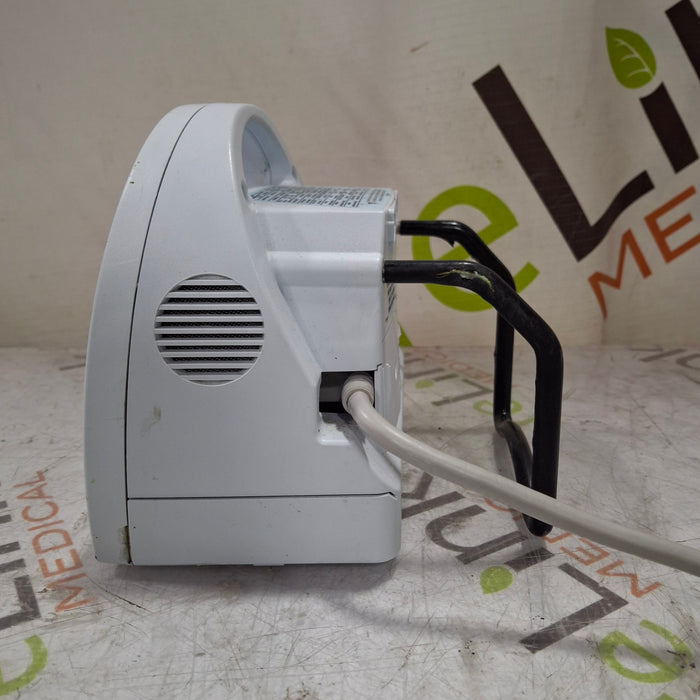 Covidien Covidien Kendall SCD Express Sequential Compression System Surgical Equipment reLink Medical