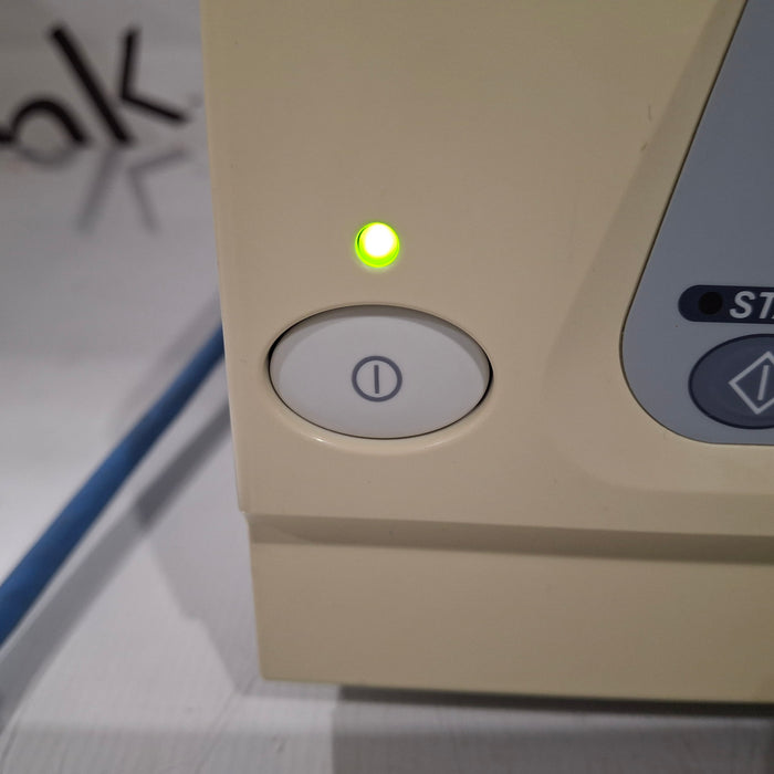 Olympus UHI-3 High Flow Insufflator