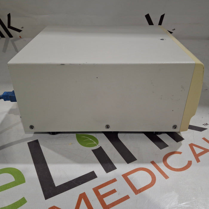 Olympus UHI-3 High Flow Insufflator