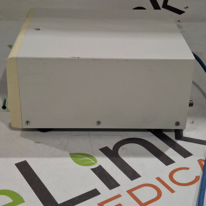 Olympus UHI-3 High Flow Insufflator