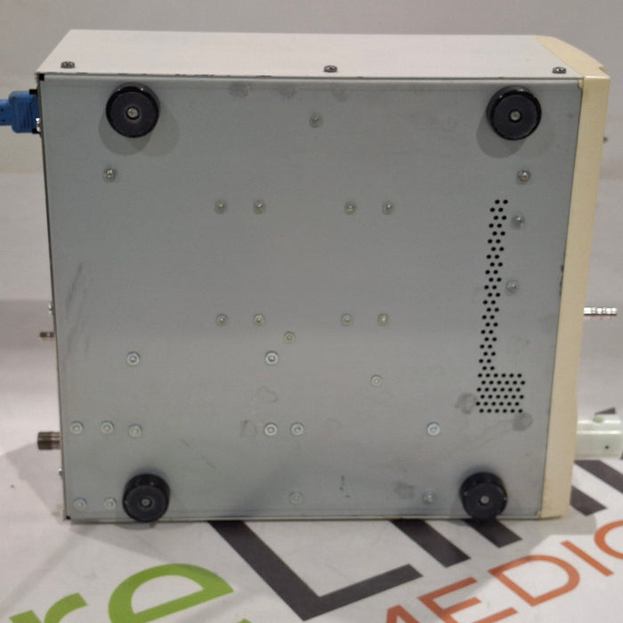 Olympus UHI-3 High Flow Insufflator